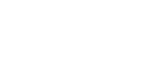 oex安卓端最新版下载与功能介绍指南 欧意数字货币交易平台logo